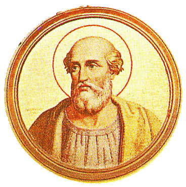 Hyginus