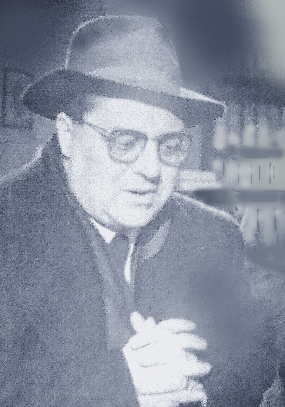 Raffaello Matarazzo