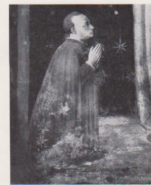 Giuliano Cesarini, iuniore