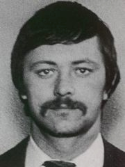 Ilie Matei