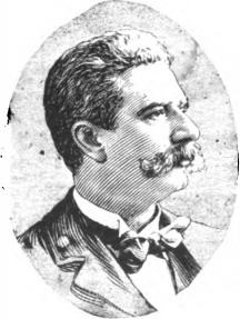 Jackson Showalter