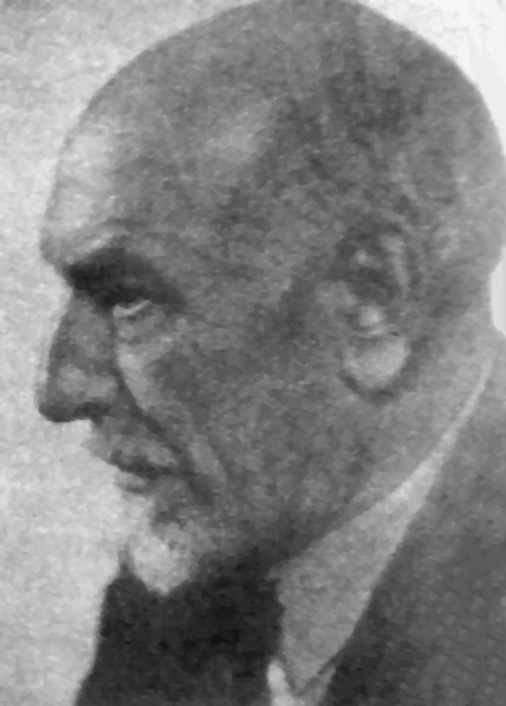 Il fu Mattia Pascal