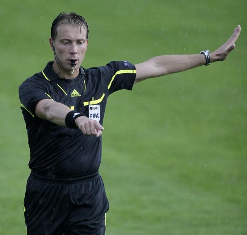 Paolo Valeri