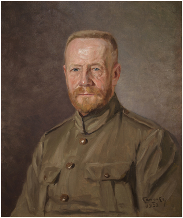 Lucjan Żeligowski