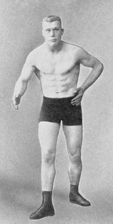 Ivar Böhling