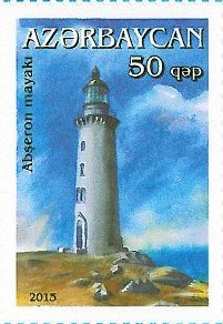 Gürgan