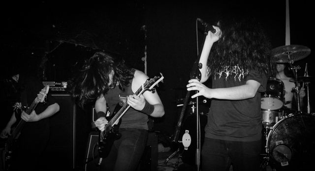 death-doom