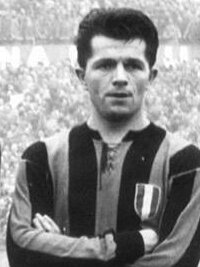 István Nyers