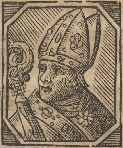Jaromír