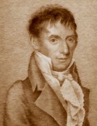 Josef Fiala