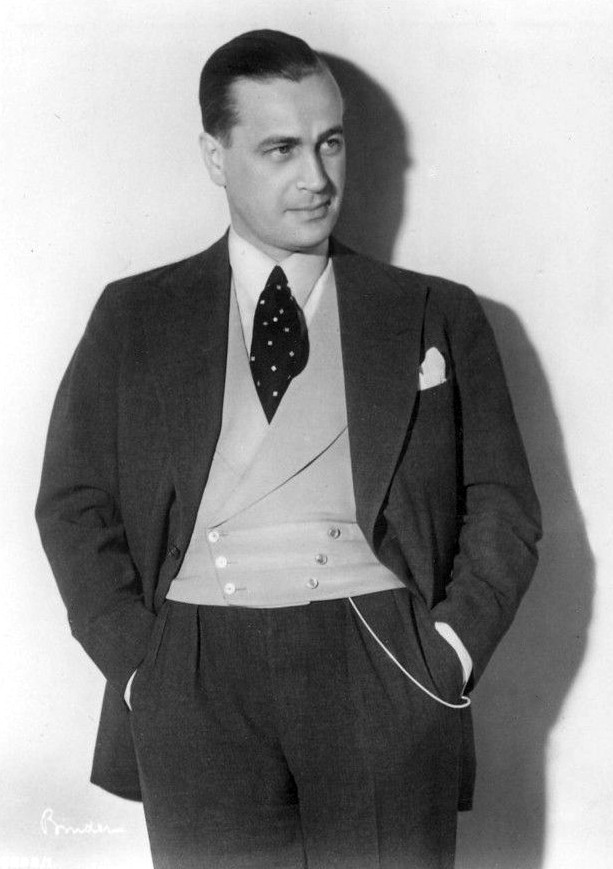 Karl Ludwig Diehl