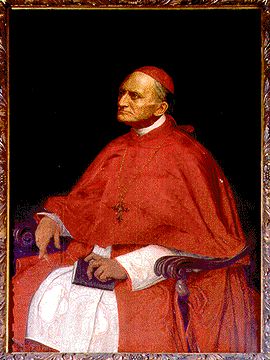 Paul Melchers