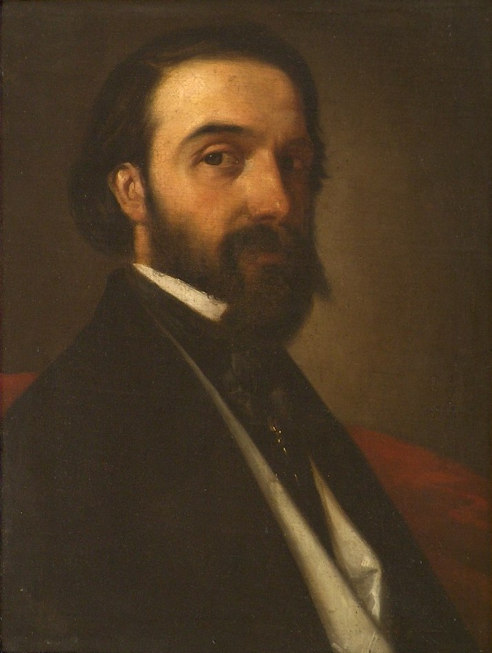 Đura Jakšić