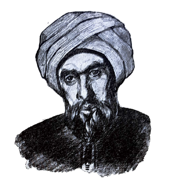 Abu-l-'Atahiya
