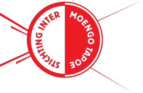 Inter Moengotapoe