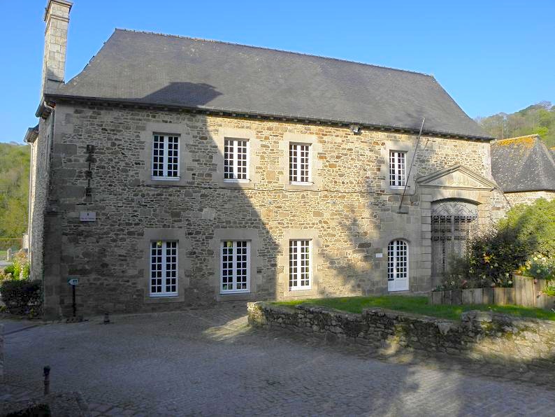 Léhon