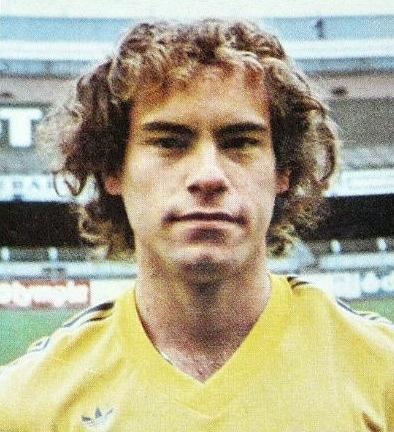 Philippe Anziani