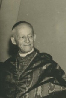 Carlos Carmelo Vasconcellos Motta