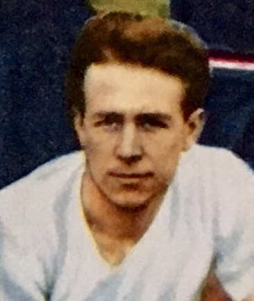 Doug Holden