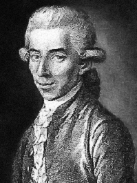 Jean Guillaume Bruguière