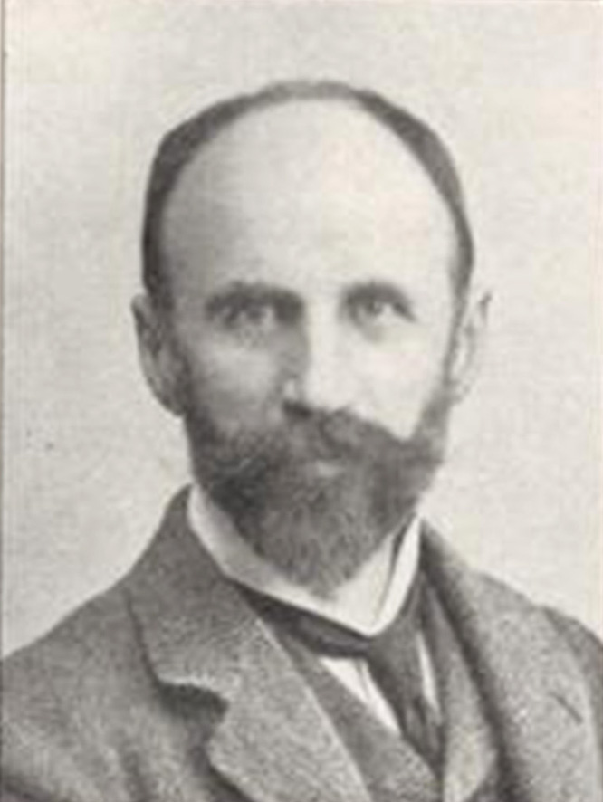 Julian Fałat