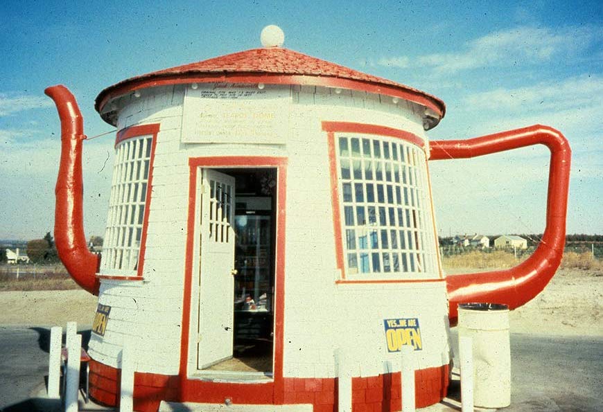 Zillah