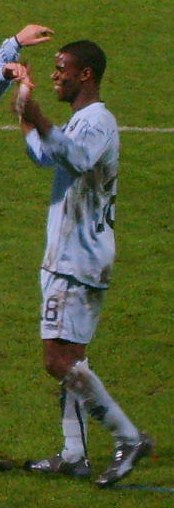 Bédi Buval