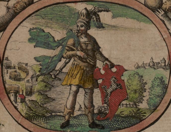 Hengist