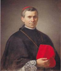 Tommaso Martinelli
