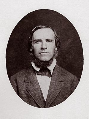 Franz Brünnow