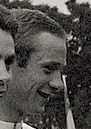 Klaus Kobusch