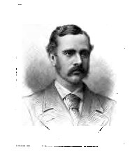 Augustus Raymond Margary