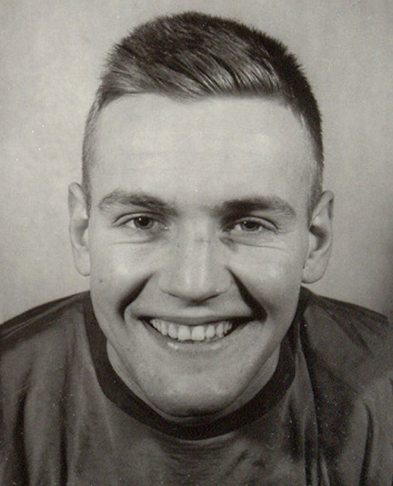 Ulf Sterner
