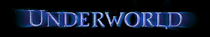 Underworld