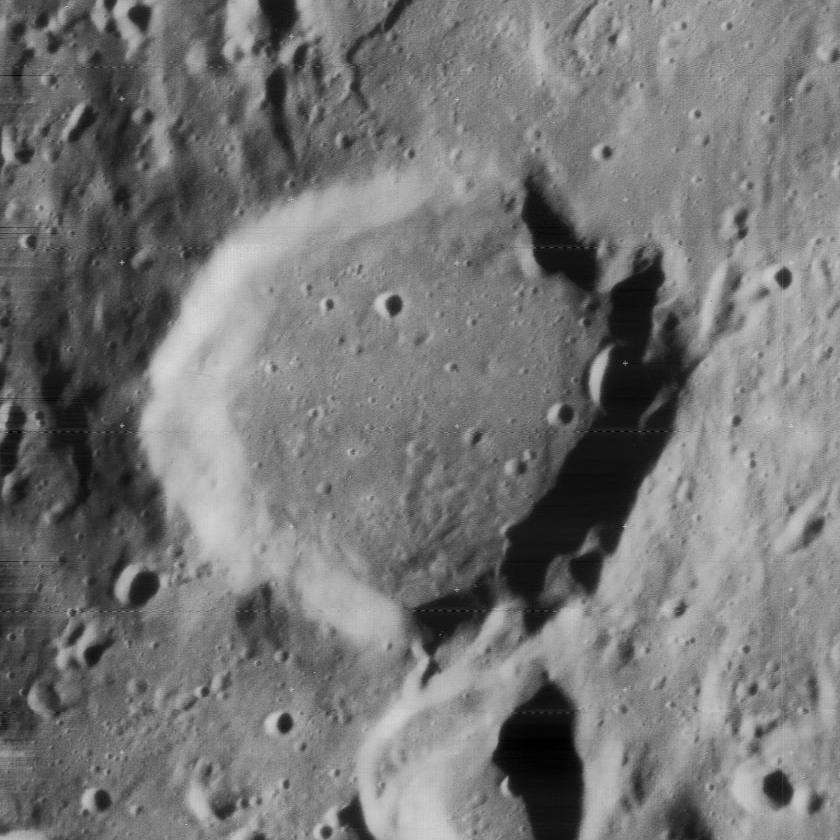 Yakovkin