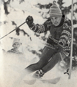 Bengt-Erik Grahn