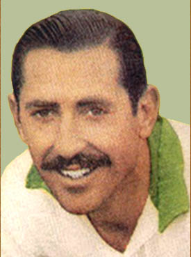 Gustavo Albella