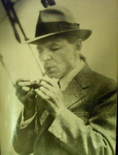 Karim Hakimov