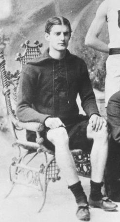 William Hoyt