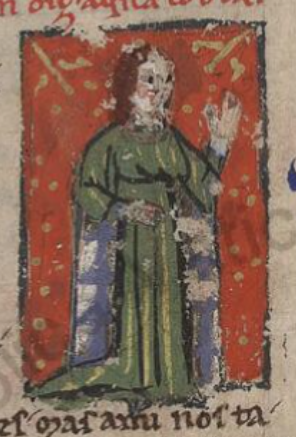 Almucs de Castelnau