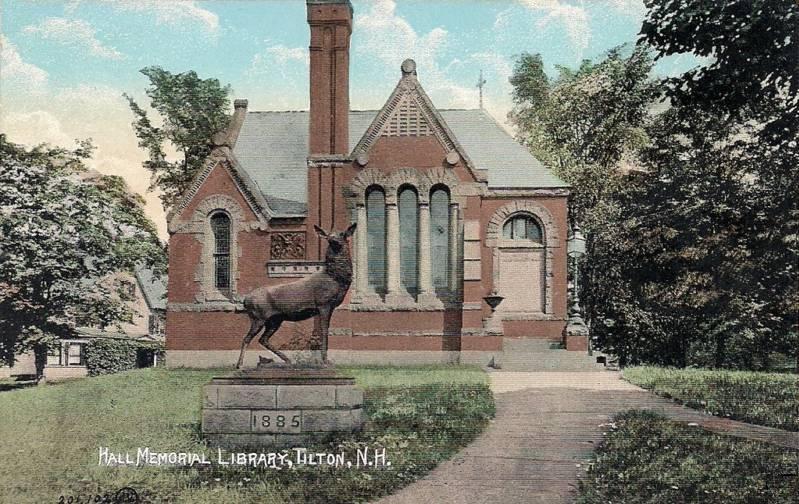Northfield