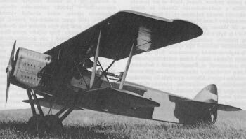 A.11