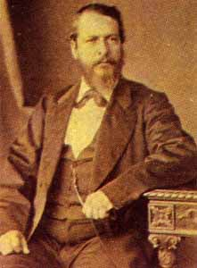 Eliseo Payán