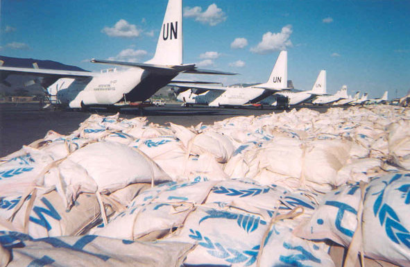 United Nations Security Council Resolution 1502