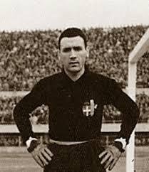 Aldo Olivieri