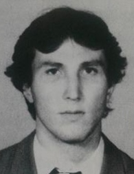 Alexandru Buligan