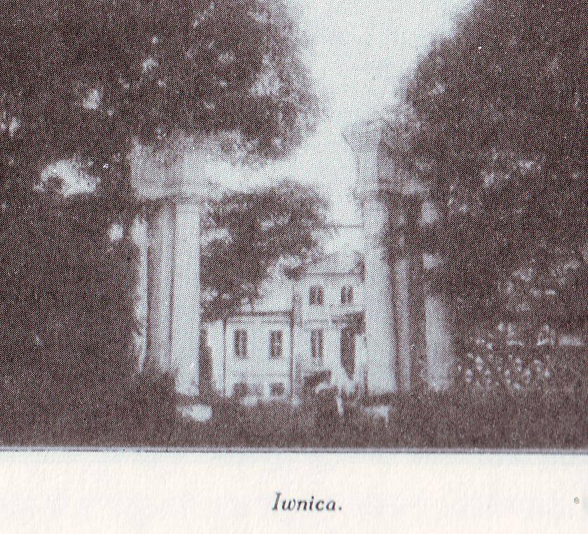 Ivnytsia