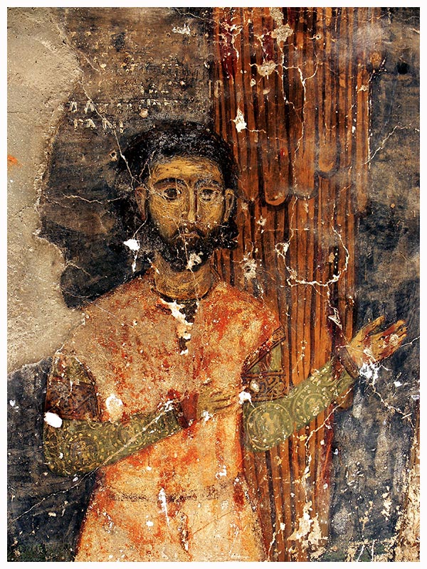 Michael II Asen