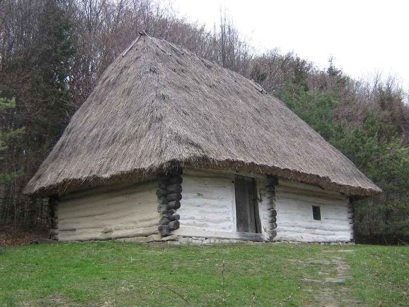 Simerky