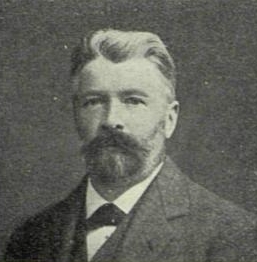 Konstantin Glinka